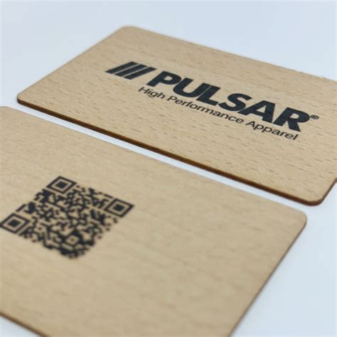 smart business cards uk|vice card setup.